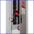 klodka-z-szekla-linka-brady-lockout-tagout.jpg