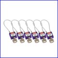 brady-nylon-safety-padlock- 195950-fioletowe-klodki-lockout-kompaktowe-z-elastyczna-szekla.jpg