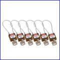 brady-nylon-safety-padlock-195947-brazowe-klodki-kompaktowe-z-linka-jednakowe-klucze.jpg