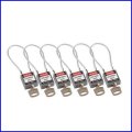 brady-nylon-safety-padlock-195948-szare-klodki-KA-kompaktowe-z-linka-szekla.jpg