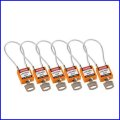 brady-nylon-safety-padlock-195949-pomarancowe-klodki-kompaktowe-klucze-jednakowe-z-linka.jpg