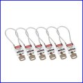brady-nylon-safety-padlock-195951-biale-kompaktowe-klodki-z-linka-elastyczna-klucze-jednakowe.jpg