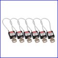 brady-nylon-safety-padlock-czarna-z-linka-kluce-jednakowe-195946.jpg