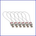 brady-nylon-safety-padlock-195954-szare-klodki-z-elastyczan-szekla-linka.jpg