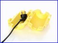 hubbel-065968 -blokada-brady-lockout-tagout-hurtownia-cena.jpg