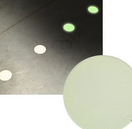 836823-brady-fotoluminescencyjne-oznaczenia-samoprzylepne-koleczka--hts-cena-lockout