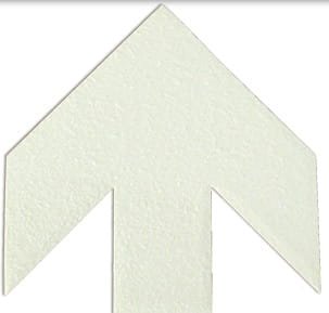 strzalka-znacznik-fotoluminescencyjny-836821-cena-hts-polska-kontakt-sklep-BRADY-BHP-100 mm