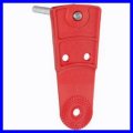 Brady-065403-Duze-ramie-blokujace-brady-blokada-lockout-tagout
