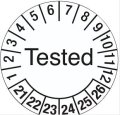 tested-samoprzylepne-naklejki-inspekcyjne-przegladow-oznaczenia-dat.jpg