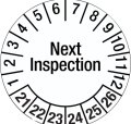 next-inspection-sklep-etykiety-przegladow-maszyn-etykiety-inspekcyjne-etykiety-do-wzorcowania-naklejki-do-narzedzi.jpg