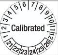 calibrated-sklep-etykiety-do-przegladow-hurtownia-oznaczen-do-przegladow
