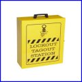 polka-800129-logout-tagout-blokady-brady-dodatkowa