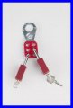 brady-blokada-klamrowa-805840-lockout-tagout-sklep-brady