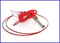 Brady-blokada-linkowa-800112-lockout-tagout-brady-polska-loto-kontakt-dystrybutor-brady.jpg