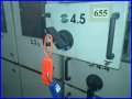 236916-nylonowa-loto-brady-klamrowa-blokada-sklep-hts.jpg