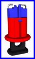 blokada-brady-lockout-wylacznika-miniaturowego-pis-090847