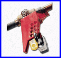 Brady-065666-blokada-lockout-tagout-zaworow-kulowych-sklep-cena-brady