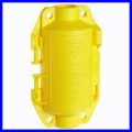 loto-hubbel-maly-065695-brady-blokada.jpg (Kopiowanie).jpg
