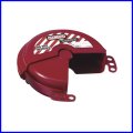 481-blokada-zaworow-z-pokretlem-lockout-tagout-hurtownia-hts-cena-masterlock
