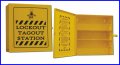 dodatkowa-polka-loto-brady-na-blokady-800129