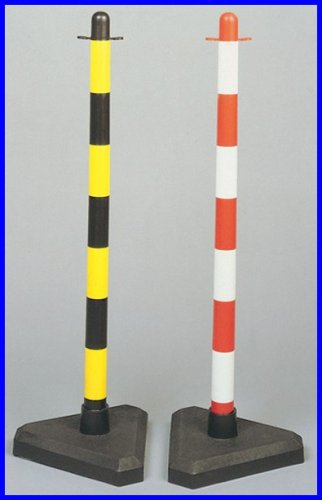 slupki-odgradzajace-cementowa-podstawa-sklep-cena-hurtowa