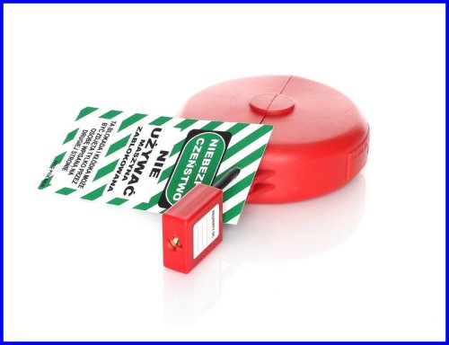 blokada-zaworow-zasuwowych-GVS-002-loto-dystrybutor-cena-sklep-polska