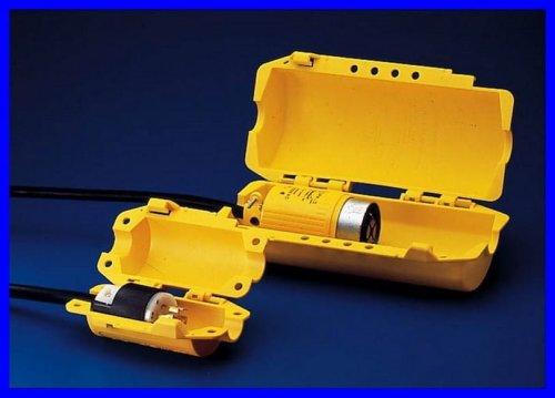 065968-logout-tagout-065695-brady-hubbel-maly-blokada.jpg