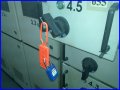 klamrowa-brady-blokada-nylonowa-236916-sklep-logout-tagout.jpg