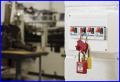 Lockout-tagout-S430-zasuwka-4mm-masterlock-sklep-cena-kontakt-loto