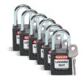51353-klodka-bezpieczenstwa-brady-safety-padlock.jpg