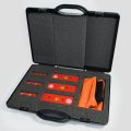 850957-electrical-lockout-kit-optymalny-zestaw-blokad-elektrycznych-niskienapiecie-brady.jpg