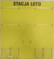jak-050992-brady-sklep-loto-tablica-PLS-026.jpg