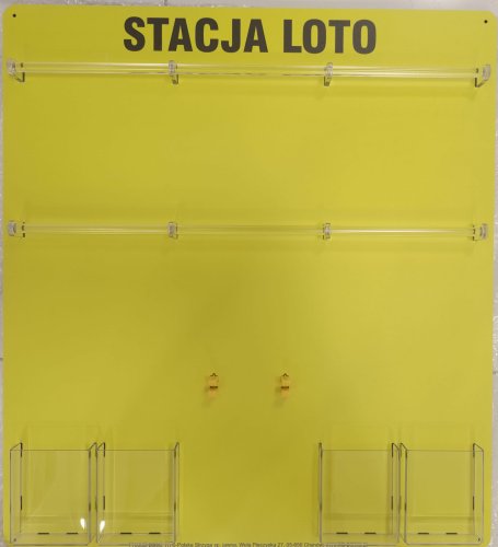 jak-050992-brady-sklep-loto-tablica-PLS-026.jpg
