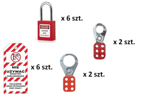 mini-zestaw-LTZ-301-blokady-lockout-zestaw-loto.jpg