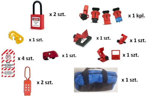 LTZ-310-Profesjonalny-mały-zestaw-Lockout-Tagout-do-urządzeń-elektrycznych-LOTO-HTS.jpg