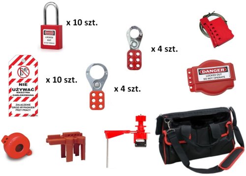 LTZ-304-zestaw-blokad_lockout-tagout-loto-hts-brady.jpg