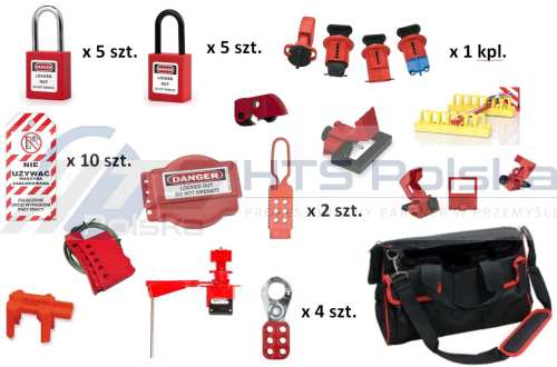 LTZ-305-optymalny-zestaw-loto-zaworow-urzadzen-elektrycznych-HTS-lockout-tagout.jpg