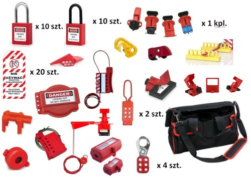 LTZ-307-profesjonalny-rozszerzony-optymalny-zestaw- LOTO-blokad-lockout-tagout-hts-polska.jpg