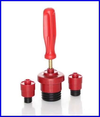 blokada-bezpiecznikow-topikowych-E14-E16-E18-loto-sklep-cena-hts-polska-dystrybutor