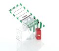 S2153-blokada-bezpieczenstwa-mastelock-LOTO.jpg