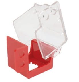 CPS-102K-ekonomiczna-blokada-przyciskow-masterlockout-loto-HTS-polska