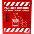 800118-stacja-lockout-tablica-loto-brady.jpg