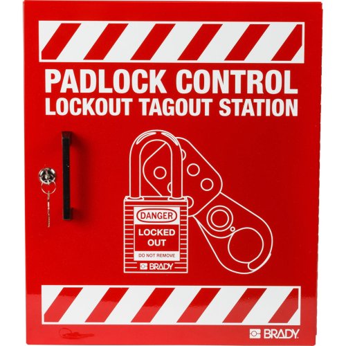 800118-stacja-lockout-tablica-loto-brady.jpg