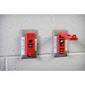 65392-blokada-lockout-tagout-przełącznika-ściennego-brady-sklep.jpg