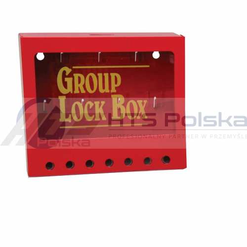 105714-Brady-mala-metalowa-skrzynka-nascienna-do-blokad-grupowych-lockout.jpg