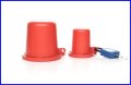 hts-polska-lockout-tagout-blokada-zaworu-czopowego-GCL-012-sklep-hts-cena-lockout