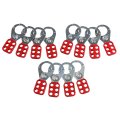 szekla-lockout-tagout-brady-805841-sklep-HTS-polska-65376.jpg