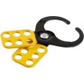 klamra-multilockout-żółta-38mm-805843-brady-polska