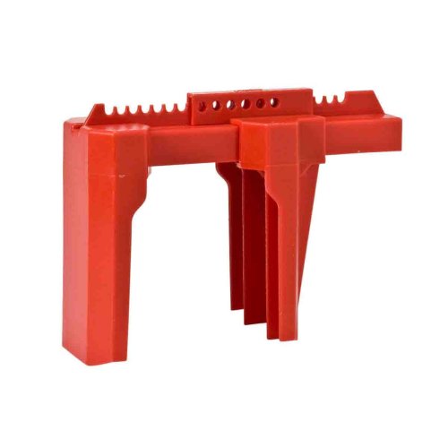 duza-czerwona-standardowa-blokada-zaworow-kulowych-BVL-004K-lockout-tagout-sklep-hts-brady-prinzing