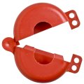 lockout-tagout-CTL-001K-blokada-duzych-butli-gazowych-cena-sklep-loto-polska